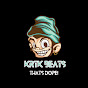 Krtk Beats