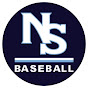 NITTAI BASEBALL CHANNEL