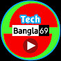 Tech Bangla69