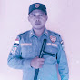 Syarief Hidayatullah