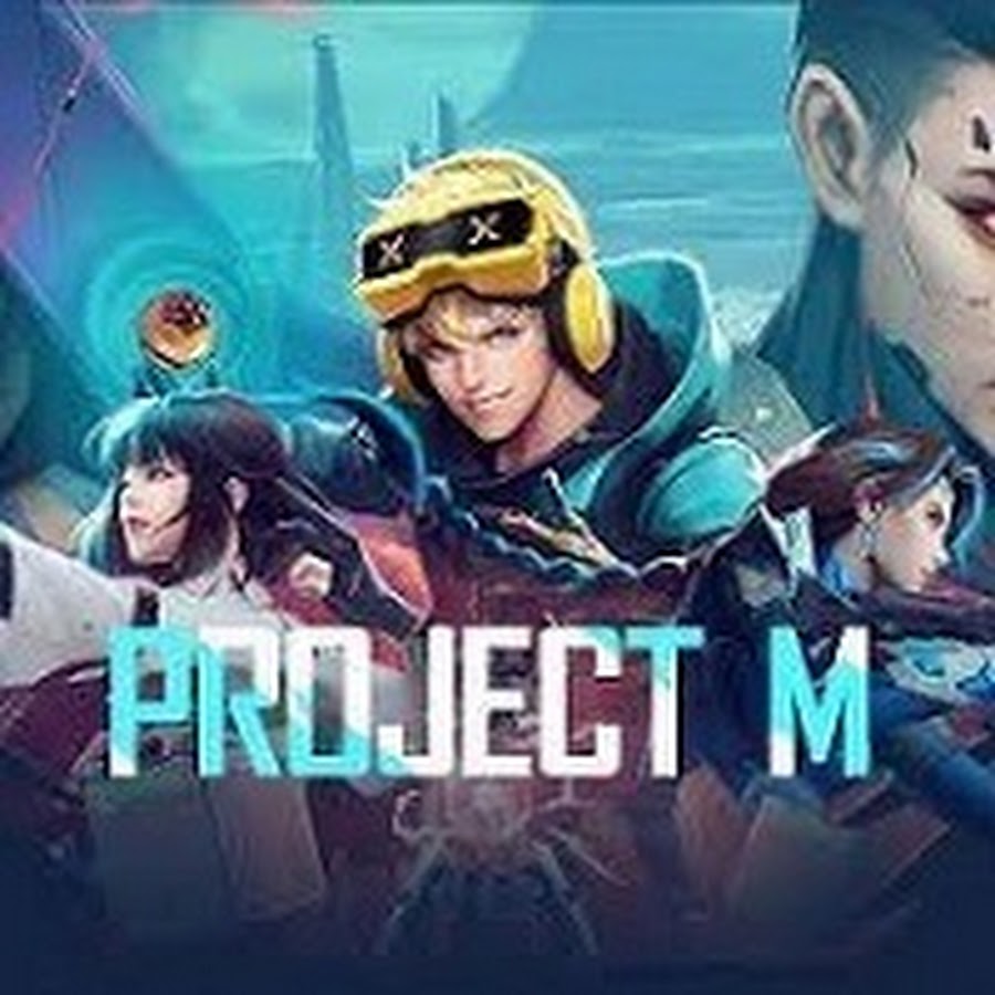 Project m. NETEASE проекты. Проджект м игра. .NETEASE.Android. Progect m.