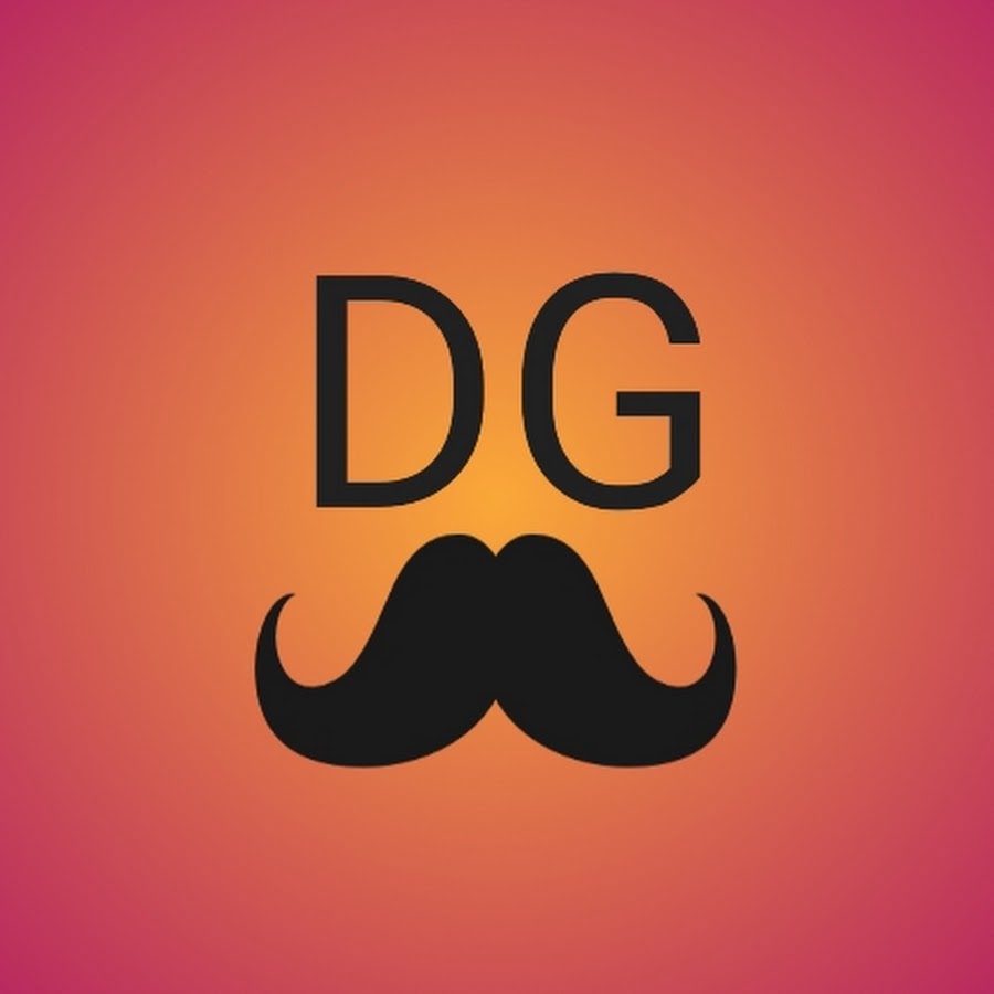DRAWING GALLERY+ - YouTube