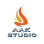 AAK STUDIO