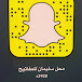 سليمان برمجة السيارات