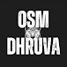 Osm Dhruva