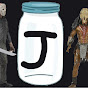 JAR Entertainment