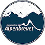 Swiss Cycling Alpenbrevet