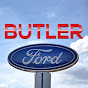 Butler Ford
