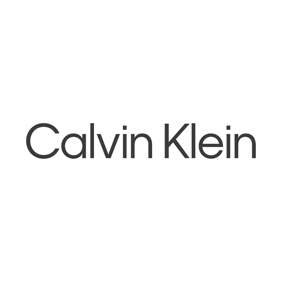 Calvin Klein - YouTube