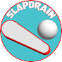 SlapDrain