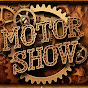 Motor Show