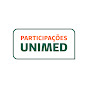 Unimed Participações