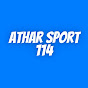 Athar Sport 114