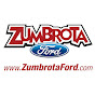 Zumbrota Ford - Dealer For The People!