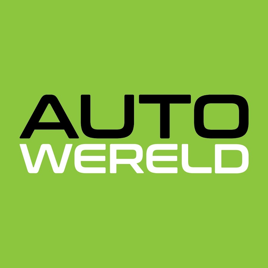 Autowereld @rtlautowereld