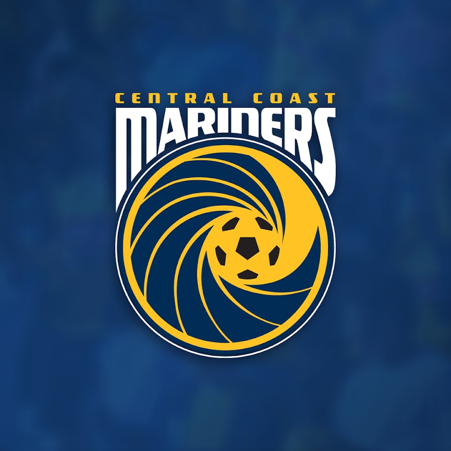 Central Coast Mariners (@CCMariners) / X