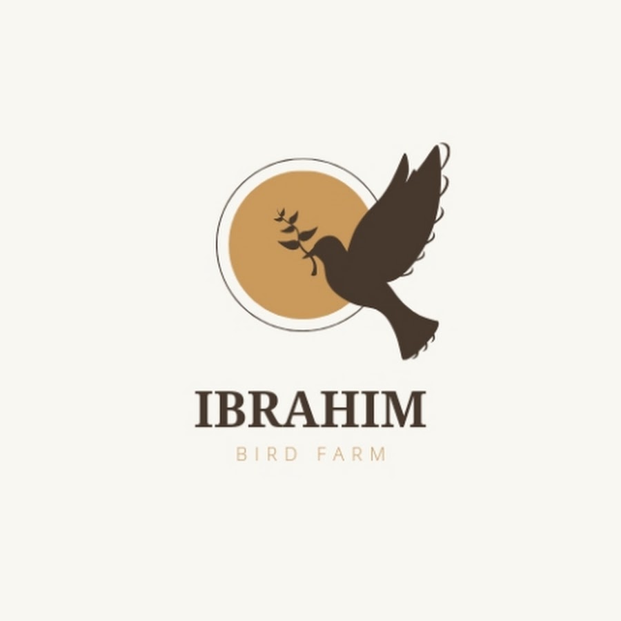 IBRAHIM Birds farm