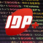 IDP+ Bets