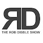 The Rob Dibble Show