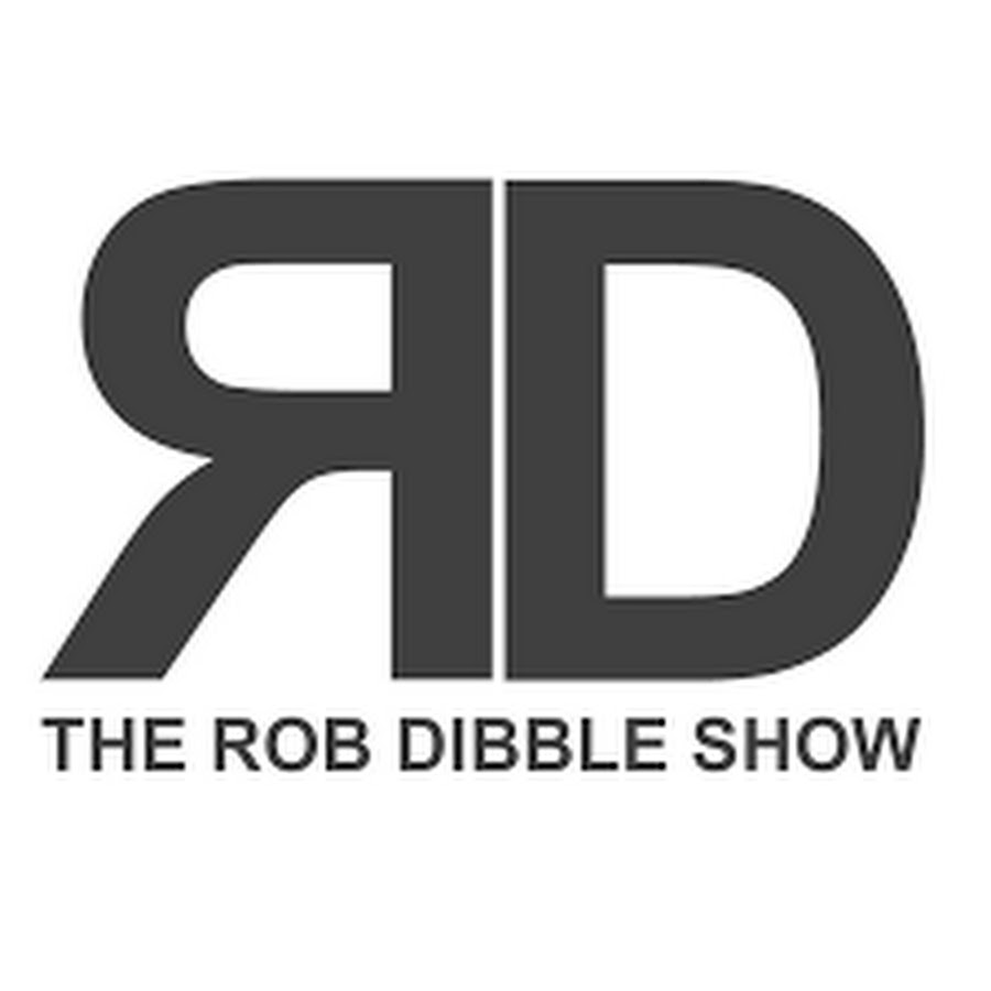 Rob Dibble Reel  A look back at some of Rob Dibble's greatest