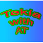 Tekla with AT