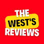 Wests Reviews