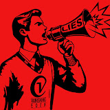 “Lies” by Vanishing Eden