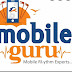 Mobile Guru