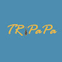 TriPapa’s Here~ Live & Travel Smarter together!