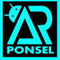 AR PONSEL OFFICIAL