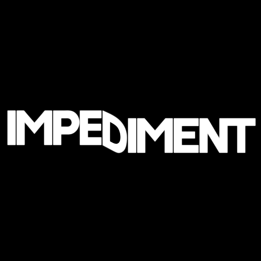 Impediment