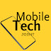 logo MobileTechJoint