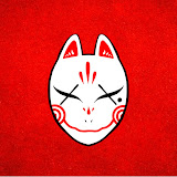 チャンネル
