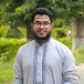 Voice of Amir Hossain