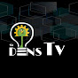 Sir Dens TV