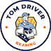 Tom Driver