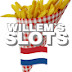 willem`s slots