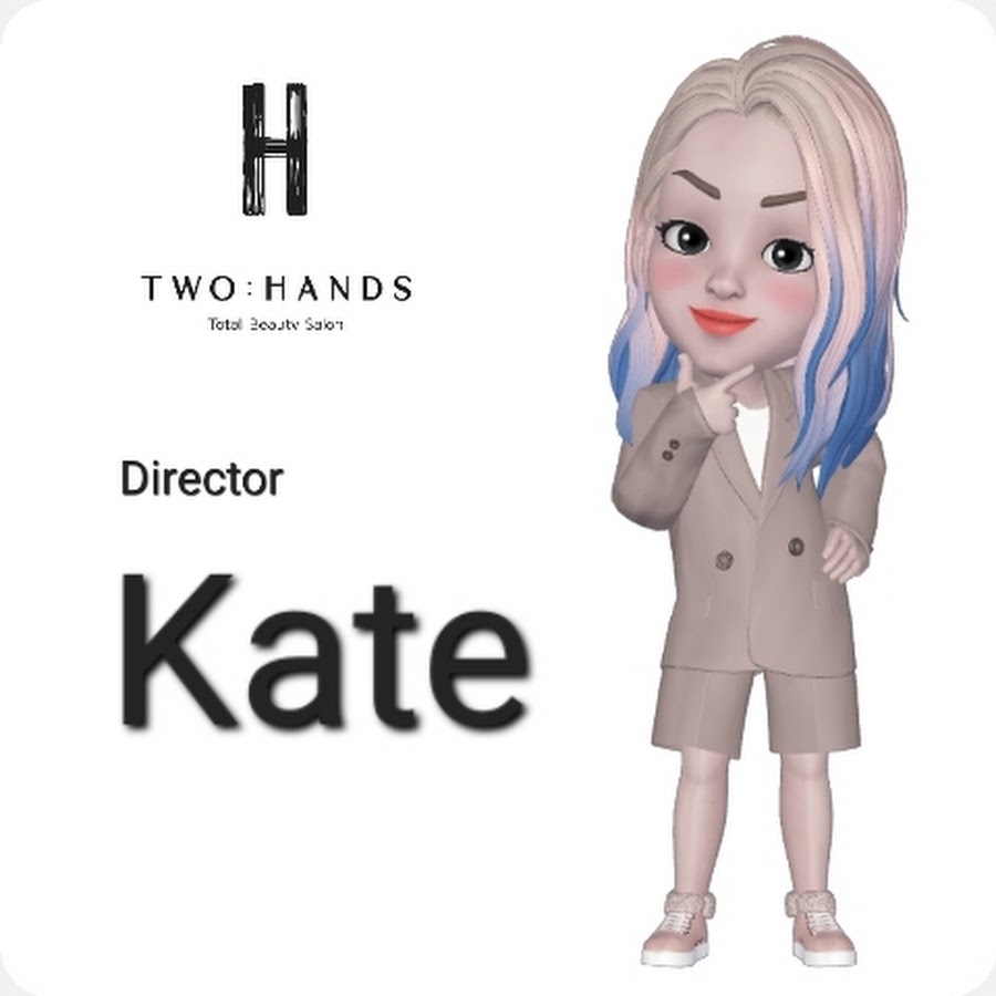 TWO_HANDS투핸즈뷰티 - YouTube TWO_HANDS투핸즈뷰티