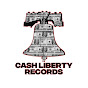 Cash Liberty Records