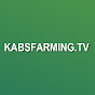 KabsFarmingTV