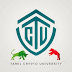 logo TAMIL CRYPTO UNIVERSITY