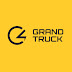 Grand Truck