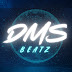 DMSBeatz