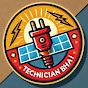 Technician Bhai