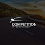 Competition Automotive Group