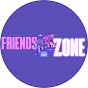 Friends Zone