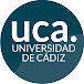 UCA Media