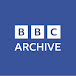 BBC Archive