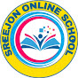 SREEJON ONLINE SCHOOL