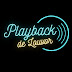 Playback de Louvor